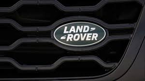 Jaguar Land Rover recalls 121,500 vehicles in US over suspension fault