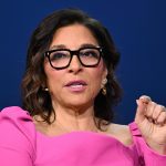 FG’s N38.3tn assets under audit, reform — Finance ministry