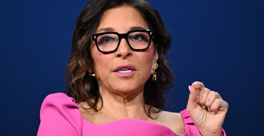 Former X CEO Linda Yaccarino joins AI health startup eMed