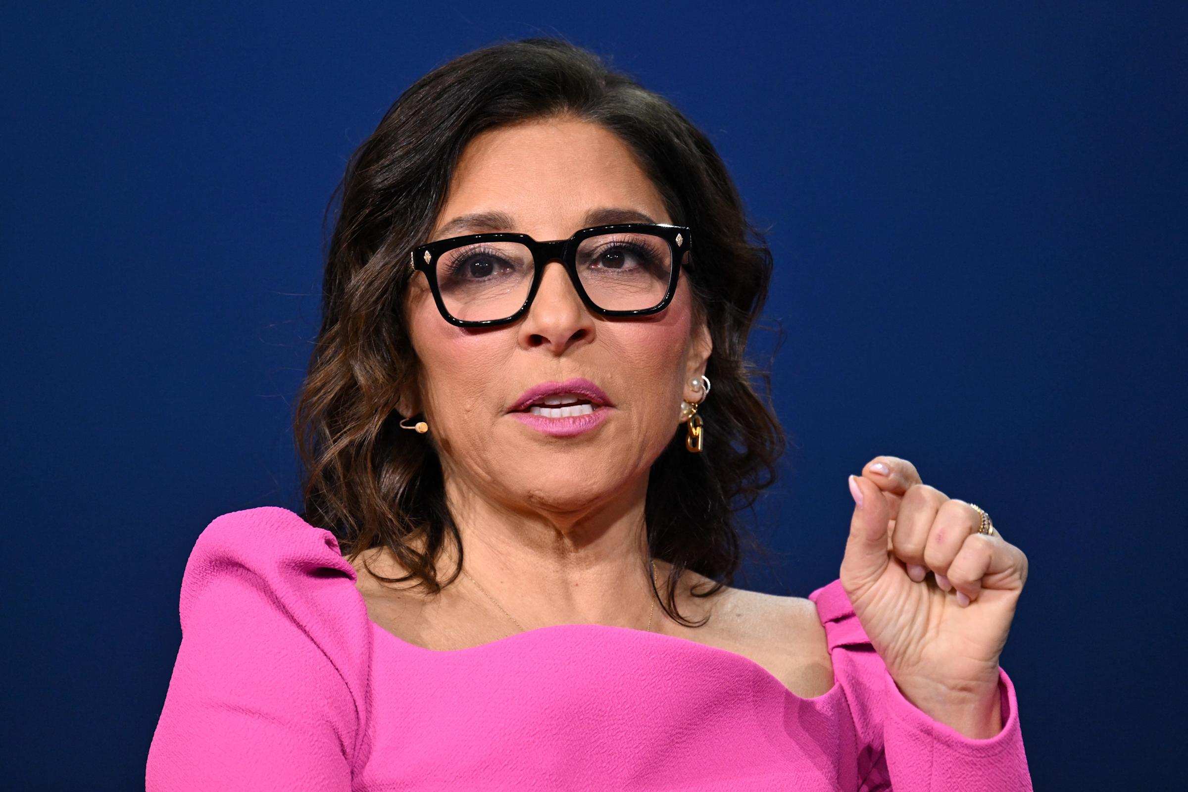 Former X CEO Linda Yaccarino joins AI health startup eMed