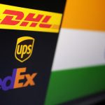 Toxic alcohol kills 13 Asian workers in Kuwait, dozens hospitalised