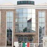 Air Canada flights resume Sunday as govt intervenes, end strike