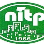 AI market is in a bubble, investors overexcited – Sam Altman