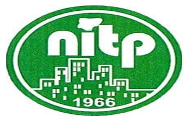 Town planners unveils committee to push urban planning law implementation