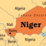 Gaza: Trump to hold post-war meeting today