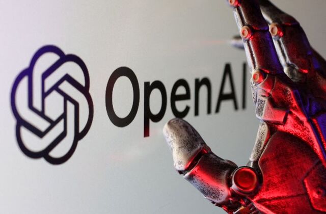 OpenAI unveils GPT-5 amid rising industry investment