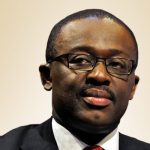 Ibom Air passenger Comfort Emmanson narrates ordeal