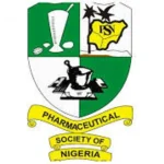 ‘Shame on you’, Tuggar slams ex-Canadian MP over Christian genocide remarks