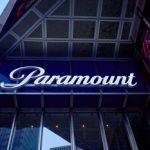 Stock market plummets over proposed 25% capital gains tax