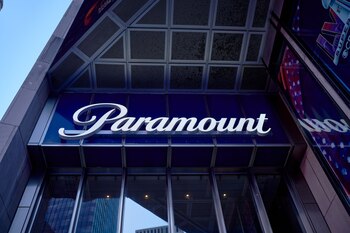 Paramount Global, Skydance complete $8.4bn merger