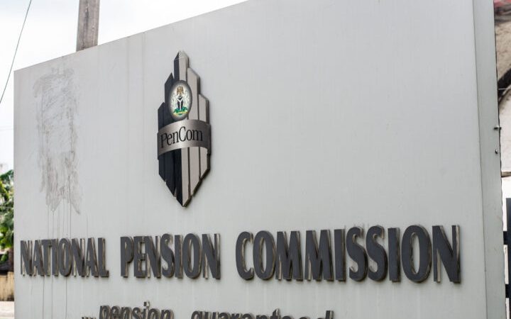 PenCom urges FG to raise Police Pension contribution to 20%