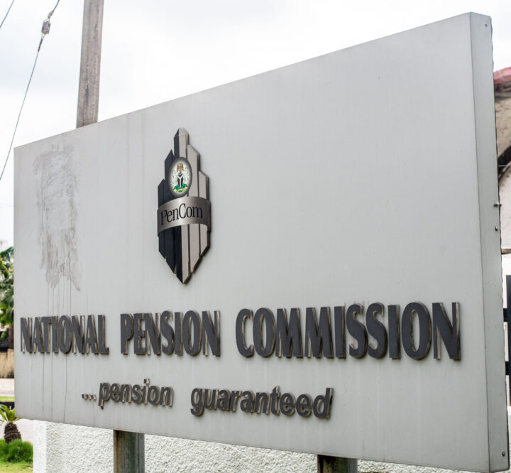 PenCom urges FG to raise Police Pension contribution to 20%
