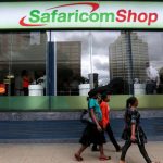 Bitcoin hits $120,000, Ether dips slightly after peak