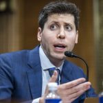 Hackers breach North Korean spy group’s computer