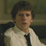 Court blocks 54gene asset sale amid legal battle