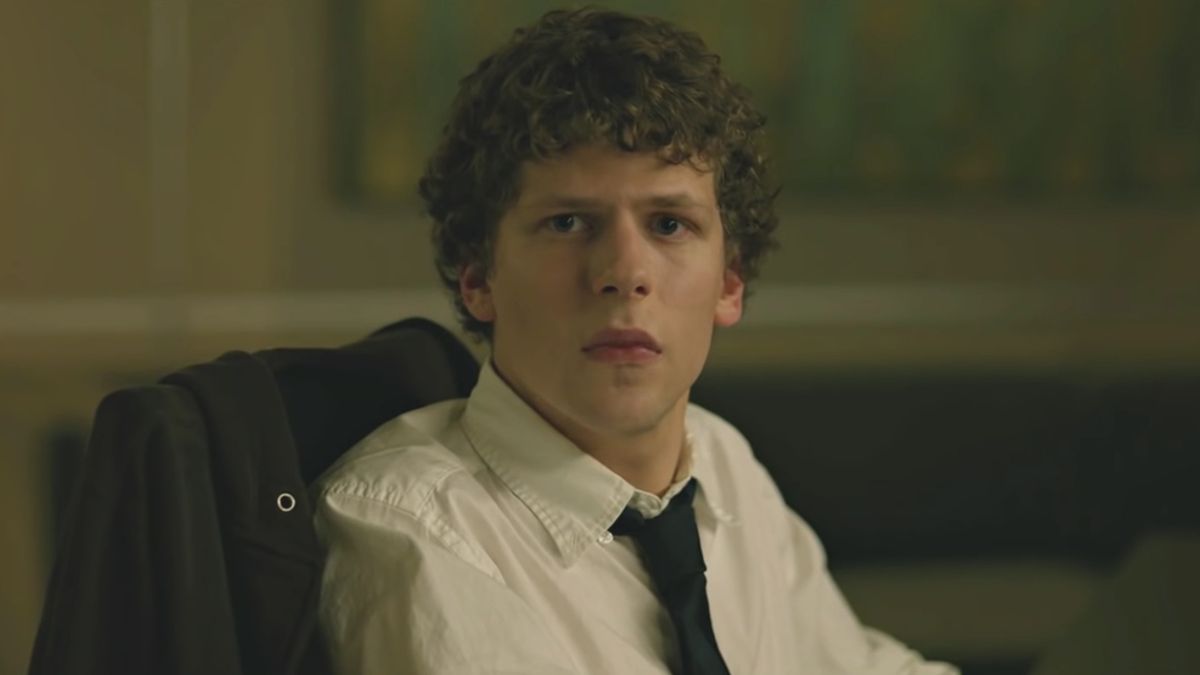 ‘The Social Network’ movie sequel in the works, potential lead actors revealed