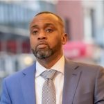 Apple boosts India production as US pressures Russian oil trade