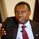 China hosts global humanoid robot games