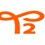 Poland, Nigeria to hold inaugural economic forum in Lagos