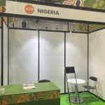 FG shuts 13.5m social media accounts, deletes 59m posts for violations