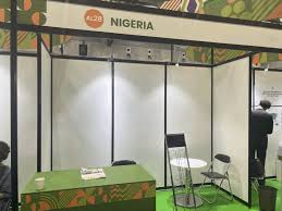 TICAD9: Ministry clarifies Nigerian booth at Tokyo conference