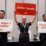 FG deducts N256.5bn for gas projects in six months