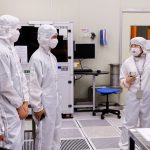 DMO unveils August 2025 bond offer with attractive returns