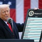 2.6 billion people still lack internet access — W’Bank