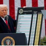 Former X CEO Linda Yaccarino joins AI health startup eMed