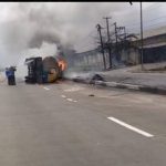 Dangote Group mourns Phyna’s sister Ruth Otabor