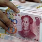 New UAE rule requires advance online declaration of high-value items