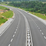 Phones must be switched off during takeoff, landing – NCAA