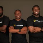 Dangote refinery to receive 60 CNG trucks in six weeks