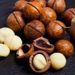 T2 partners Huawei to rebuild ailing core network