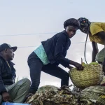 FG unveils e-fiscal system to curb tax evasion