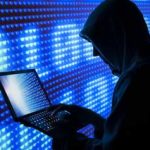 Nigeria named 5th best English-speaking African country