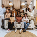 NCAA seeks witness accounts of Ibom Air incident