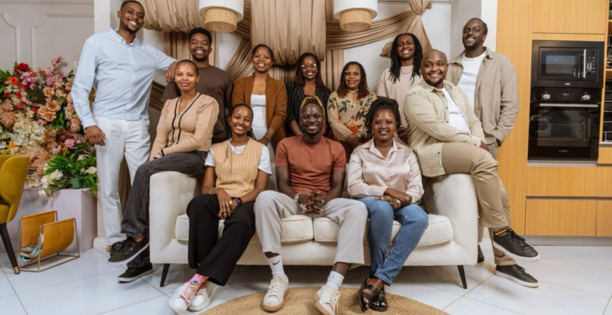 Kenyan fintech HoneyCoin raises $4.9m to expand African stablecoin payments