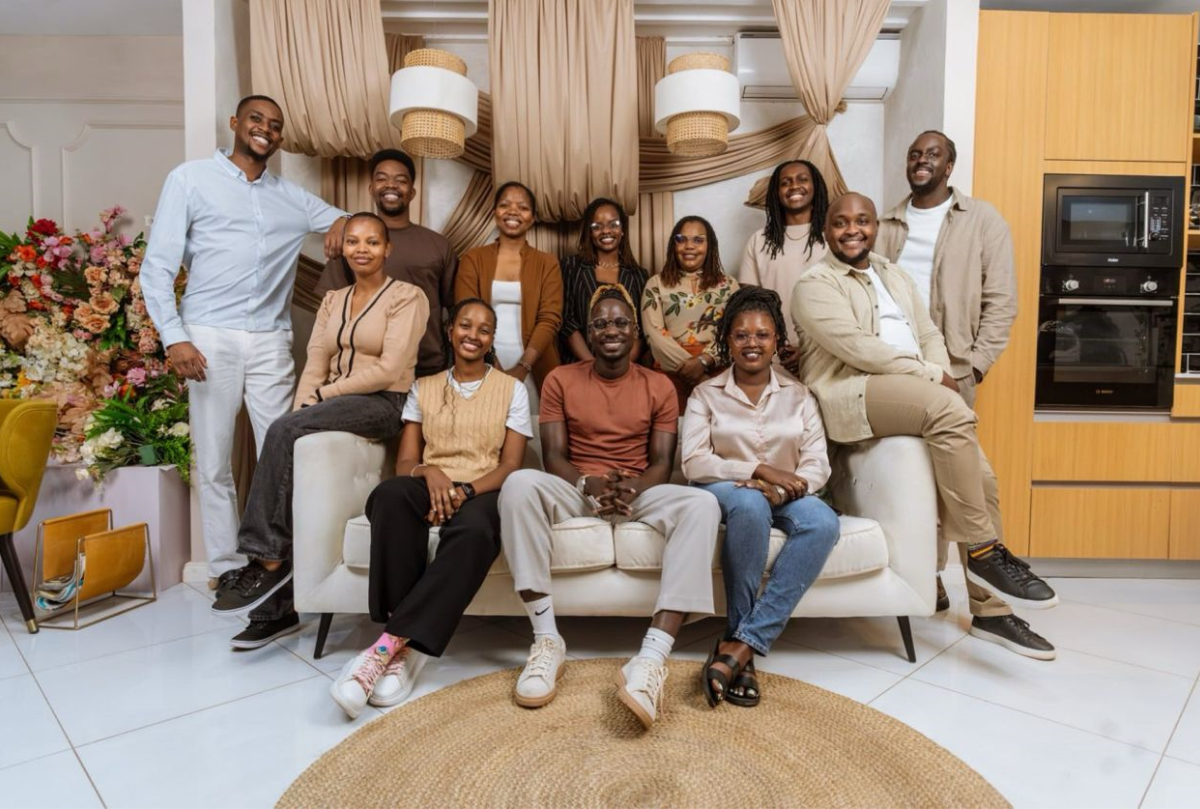 Kenyan fintech HoneyCoin raises $4.9m to expand African stablecoin payments