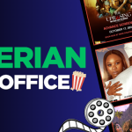 Nigerian entertainment industry to hit $13.6bn by 2028 — Report