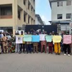 NECA hails Tinubu’s commitment to retirees’ welfare