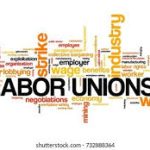 Govs target $100bn GDP from creative sector by 2030