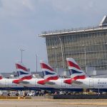 Trump targets skilled worker visas with $100,000 levy