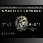 ICYMI: First dry-leased aircraft to arrive Nigeria in October – Keyamo