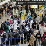 Trump’s new H-1B visa fees spark chaos for banks, tech firms