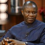 FIRS certifies eTranzact for nationwide e-invoicing rollout