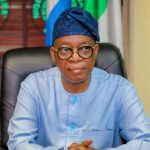 Sri Lanka declares Wednesdays holidays to conserve fuel amid energy crisis