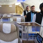 Court adjourns Sowore’s cybercrime case to October 27