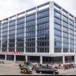 Trump extends TikTok sale deadline to December 16