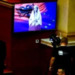 Google Play hosts 224 apps involved in global ad scam – Report 